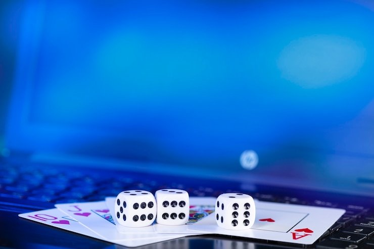 মোবাইলে bd 3 ব্রাউজিং অভিজ্ঞতা Android ফোন